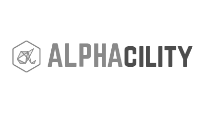 logo.alphacility.png