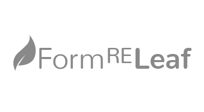 logo.formreleaf.png