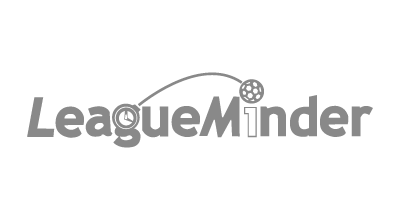 logo.leagueminder.png