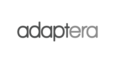 logo.adaptera.png