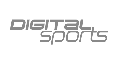 logo.digitalsports.png